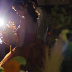 Mia Viaの写真4枚目