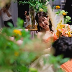 Mia Viaの写真34枚目