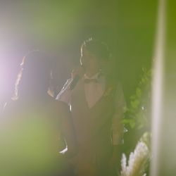 Mia Viaの写真26枚目