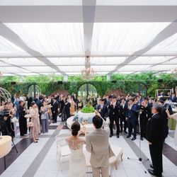 Mia Viaの写真28枚目