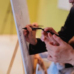 Mia Viaの写真7枚目