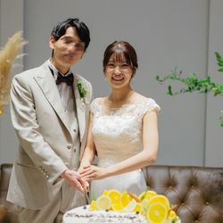 Mia Viaの写真9枚目