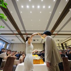 Mia Viaの写真34枚目