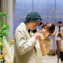 Mia Viaの写真10枚目