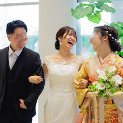 Mia Viaの写真14枚目