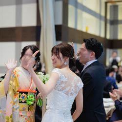 Mia Viaの写真23枚目