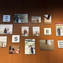 Mia Viaの写真31枚目