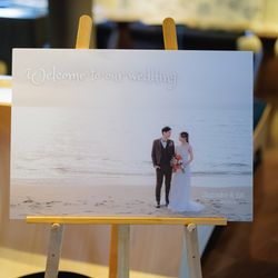 Mia Viaの写真19枚目