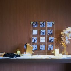 Mia Viaの写真15枚目