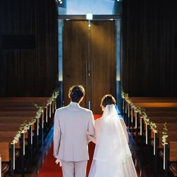 Mia Viaの写真18枚目