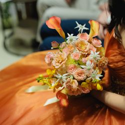 Mia Viaの写真24枚目