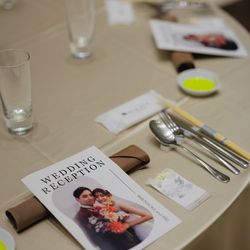 Mia Viaの写真13枚目