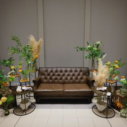 Mia Viaの写真22枚目