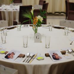 Mia Viaの写真22枚目