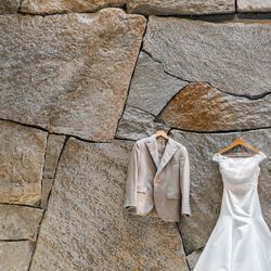 Mia Viaの写真23枚目