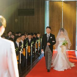 Mia Viaの写真6枚目