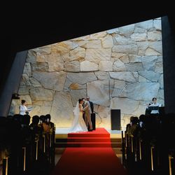 Mia Viaの写真3枚目