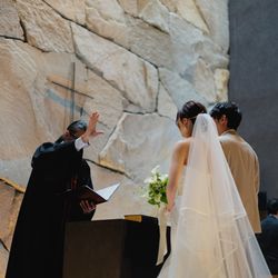 Mia Viaの写真27枚目