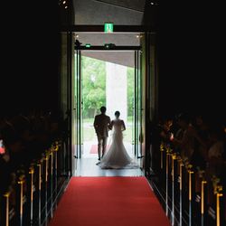 Mia Viaの写真25枚目