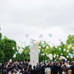 Mia Viaの写真19枚目