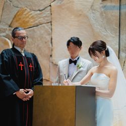 Mia Viaの写真27枚目