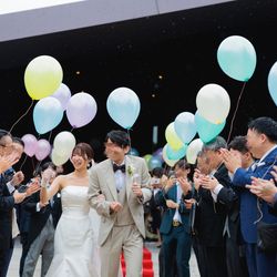 Mia Viaの写真5枚目