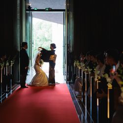 Mia Viaの写真28枚目