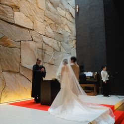 Mia Viaの写真7枚目