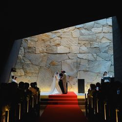 Mia Viaの写真7枚目