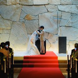 Mia Viaの写真18枚目