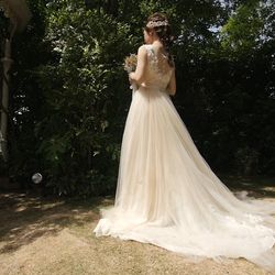 キャメロットヒルズの写真25枚目