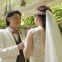 キャメロットヒルズの写真22枚目