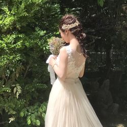 キャメロットヒルズの写真23枚目