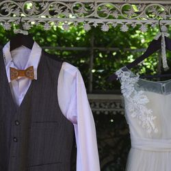 キャメロットヒルズの写真25枚目