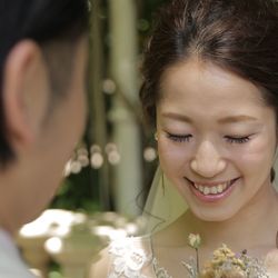 キャメロットヒルズの写真9枚目