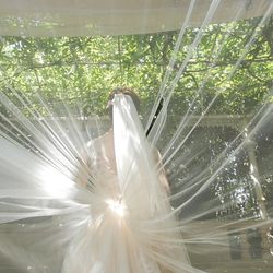 キャメロットヒルズの写真3枚目