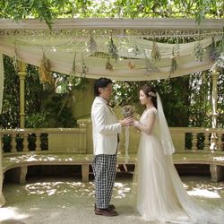 キャメロットヒルズの写真36枚目