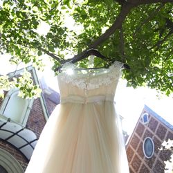 キャメロットヒルズの写真6枚目