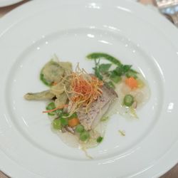 横浜迎賓館の写真24枚目