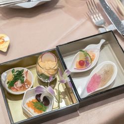 横浜迎賓館の写真6枚目