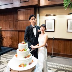 横浜迎賓館の写真24枚目