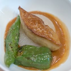 横浜迎賓館の写真9枚目