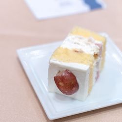 横浜迎賓館の写真11枚目