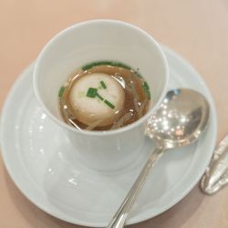 横浜迎賓館の写真27枚目