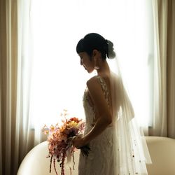 横浜迎賓館の写真14枚目