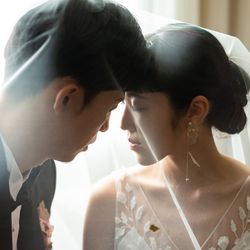 横浜迎賓館の写真5枚目