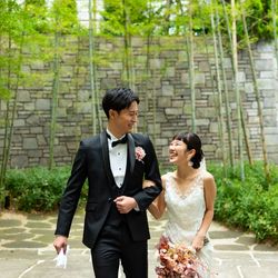 横浜迎賓館の写真11枚目