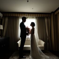 横浜迎賓館の写真31枚目