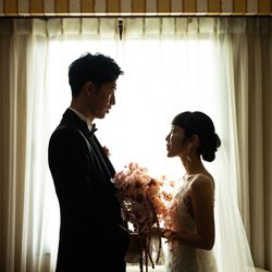 横浜迎賓館の写真6枚目