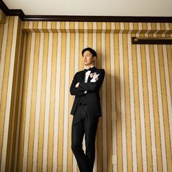 横浜迎賓館の写真21枚目